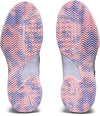 Gel-padel Exclusive 6