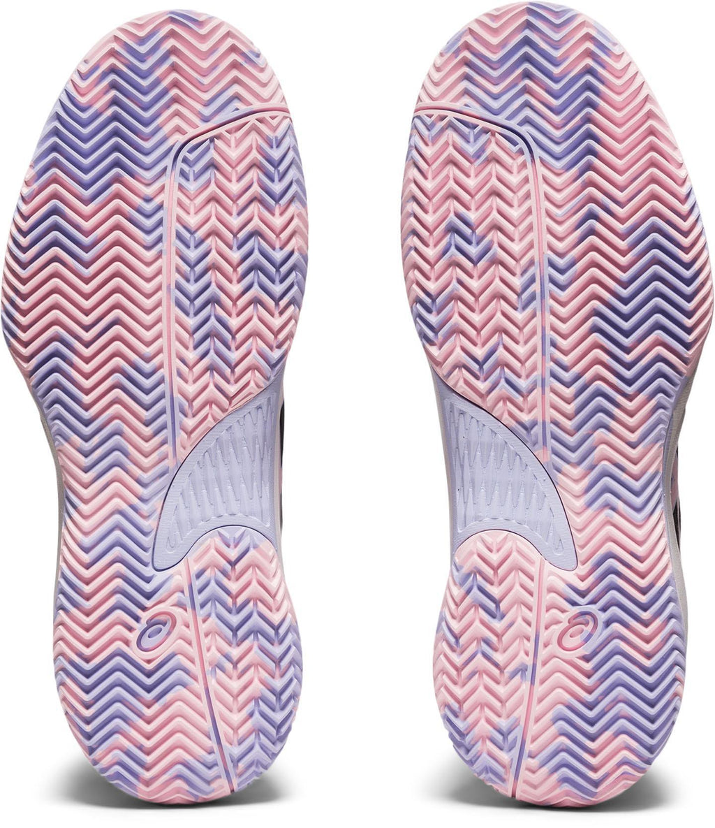 Gel-padel Exclusive 6