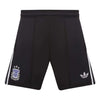 Argentina 26 Away Shorts