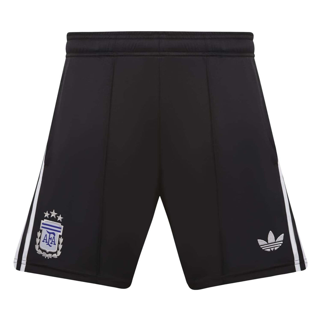 Argentina 26 Away Shorts
