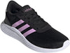 Lite Racer 2.0 Schoenen