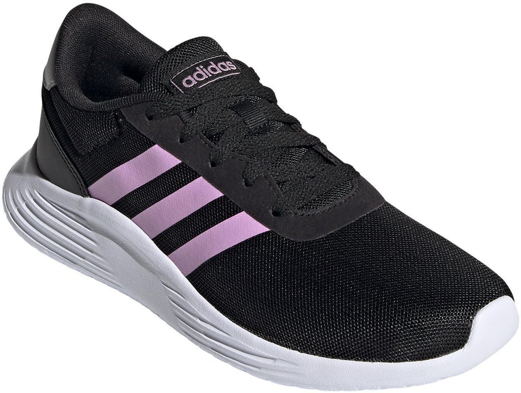 Lite Racer 2.0 Schoenen