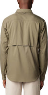 Silver Ridge Utility Lite longsleeve shirt