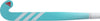 Fabela .5 hockeystick