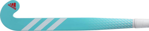 Fabela .5 hockeystick