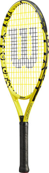 Minions Tns Rkt 23