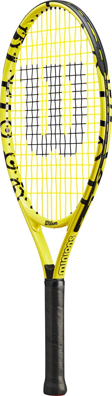 Minions Tns Rkt 23