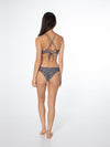 Prtzuata Bikini