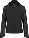 Meskila Jacket