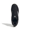 Speedcourt zaalschoenen