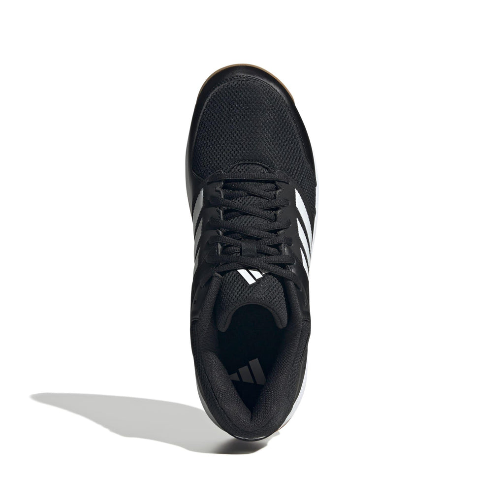 Speedcourt zaalschoenen