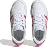 Breaknet Lifestyle Court Lace sneakers