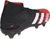 Predator Mutator 20.1 FG voetbalschoenen