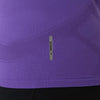 road seamless ls top