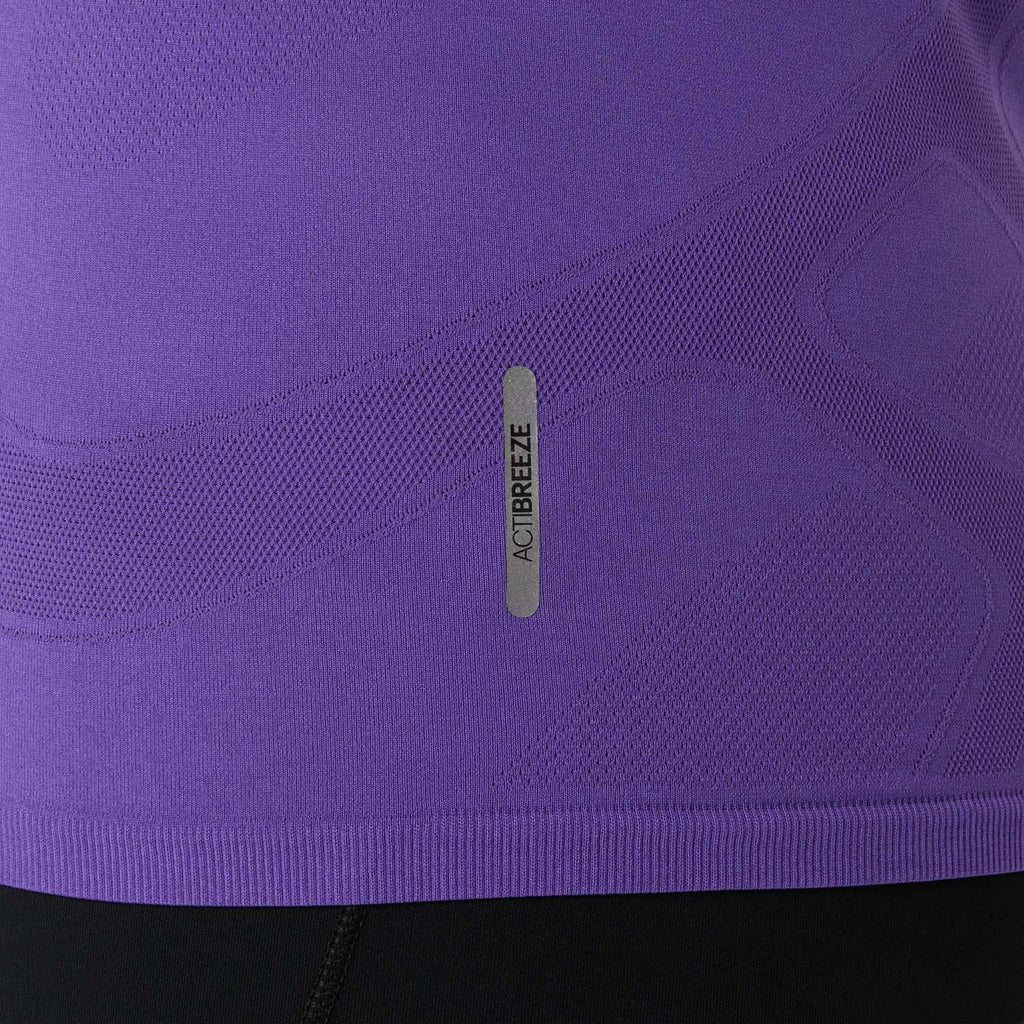 road seamless ls top