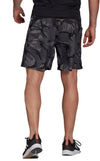 Designed To Move Camouflage AEROREADY Short
