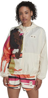 Tm Fast Jacket