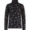 prtxray jr 1/4 zip active top