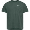 wildtrail t-shirt