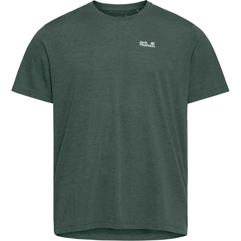 wildtrail t-shirt