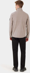 Hannes Usx Halfzip