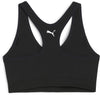 4keeps shapeluxe seamless sportbh