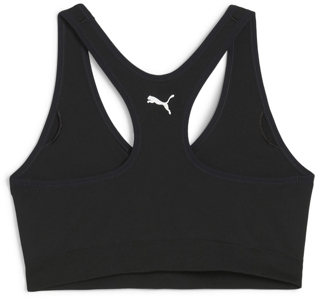 4keeps shapeluxe seamless sportbh