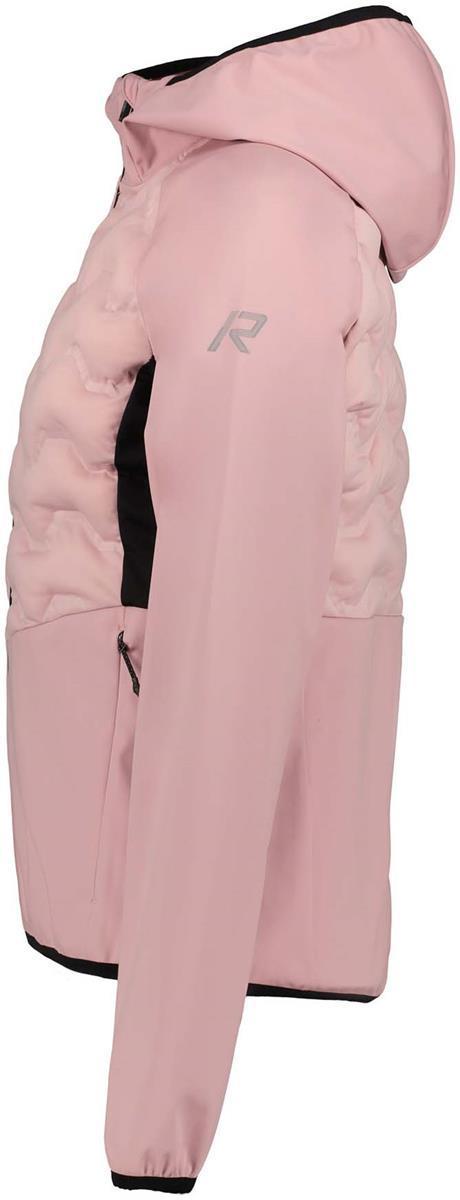 rukka martu softshell jacket