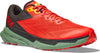 Zinal trailschoenen