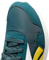Reebok Royal Cl Jogger 3