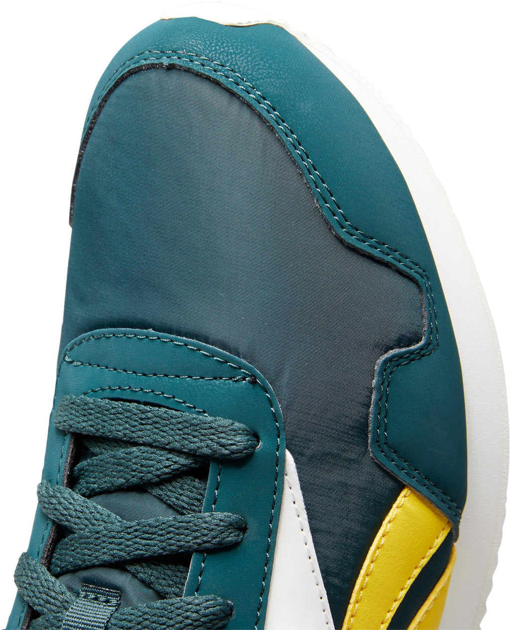 Reebok Royal Cl Jogger 3
