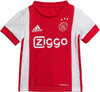 ajax h baby