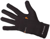 Stanno Running Glove
