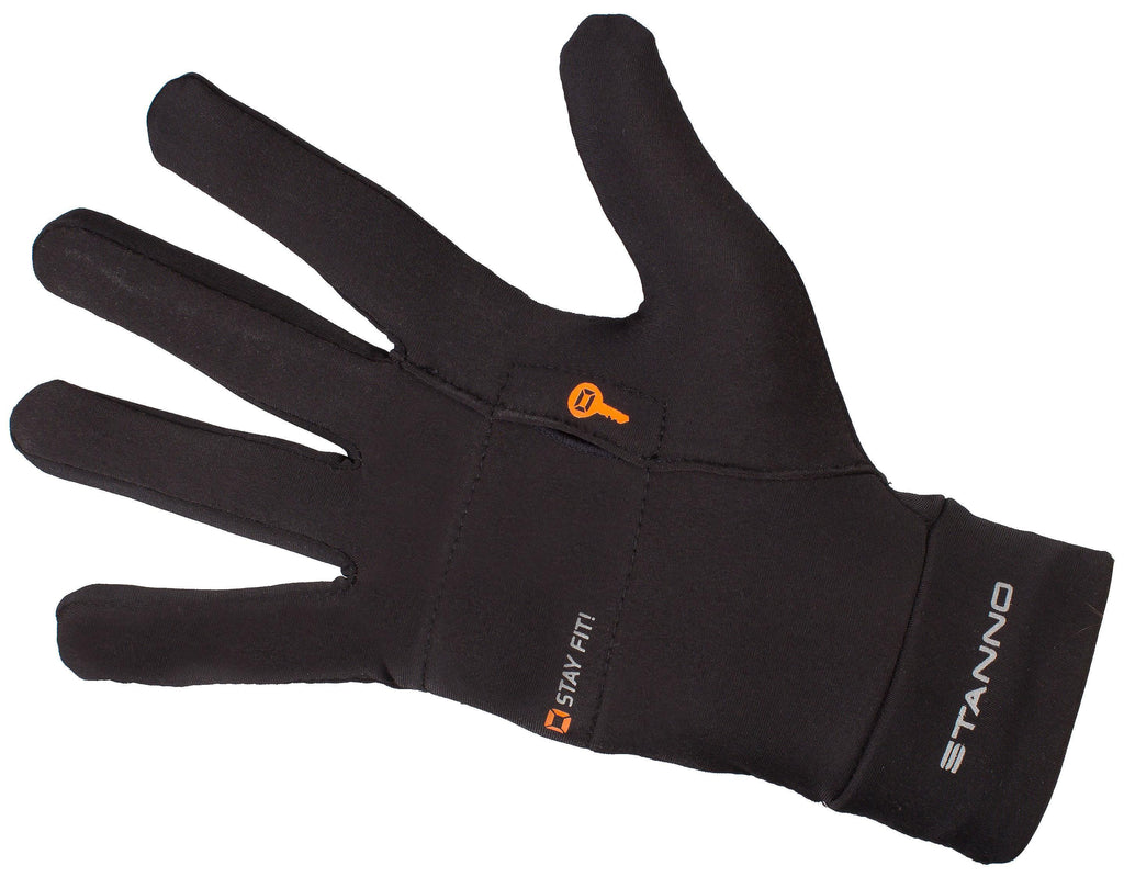 Stanno Running Glove