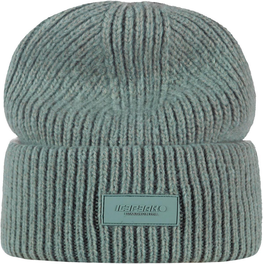 halbur headgears