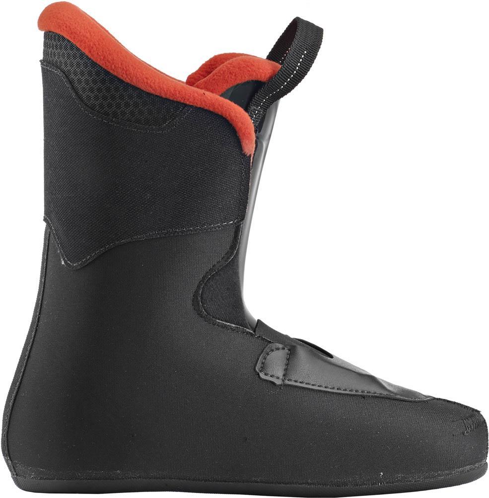 Nordica Speedmachine J 2