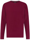 Lm Cooper Crew Pullover