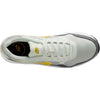 nike air max sc men's shoes