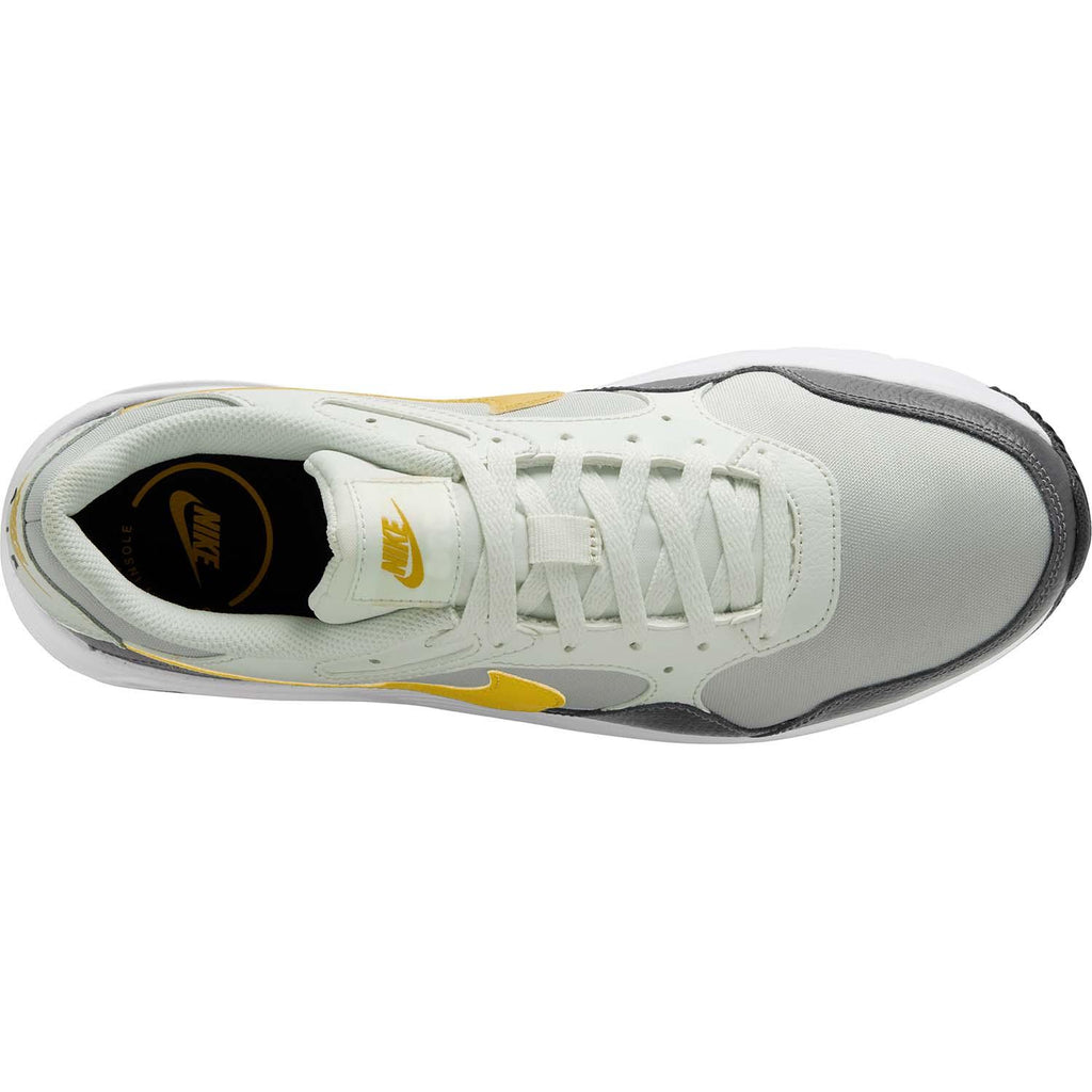 nike air max sc men's shoes