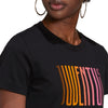 Juve Str Tee W