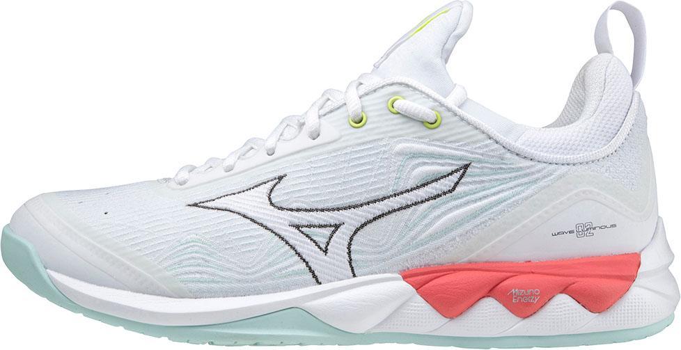 Wave Luminous 2