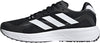 Sl20.3 hardloopschoenen