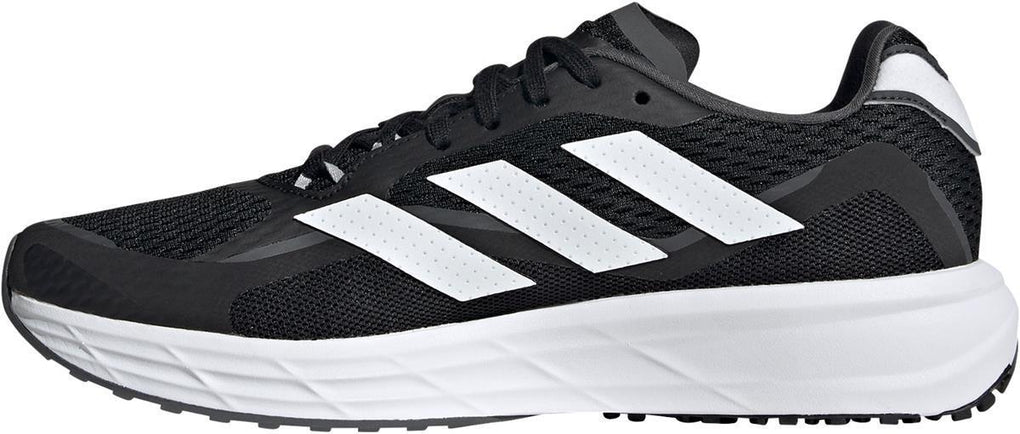 Sl20.3 hardloopschoenen