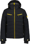 luhta aakenustunturi jacket