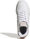 Postmove SE sneakers