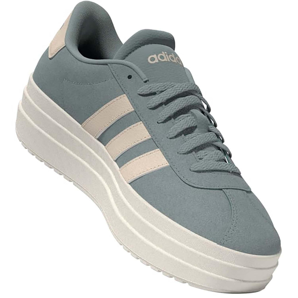 VL Court Bold Schoenen