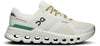Cloudrunner 2 hardloopschoenen