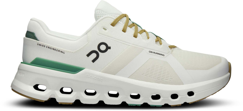 Cloudrunner 2 hardloopschoenen