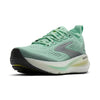 Glycerin 23 Hardloopschoenen