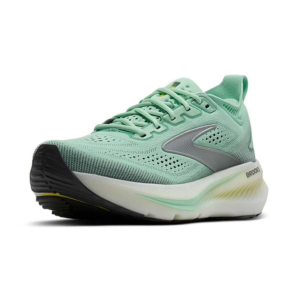 Glycerin 23 Hardloopschoenen